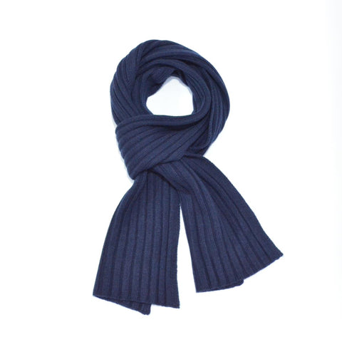 13164 15563 - Accessori abbigliamento - Gran Sasso