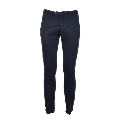 8030 - Pantaloni - BSETTECENTO