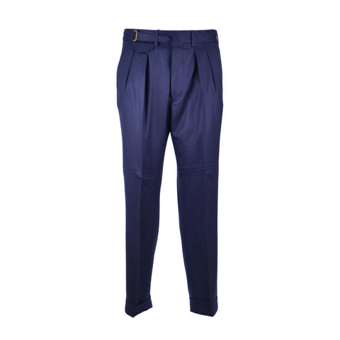 55451 - Pantaloni - LARDINI