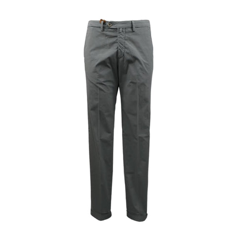 9032 - Pantaloni - BSETTECENTO