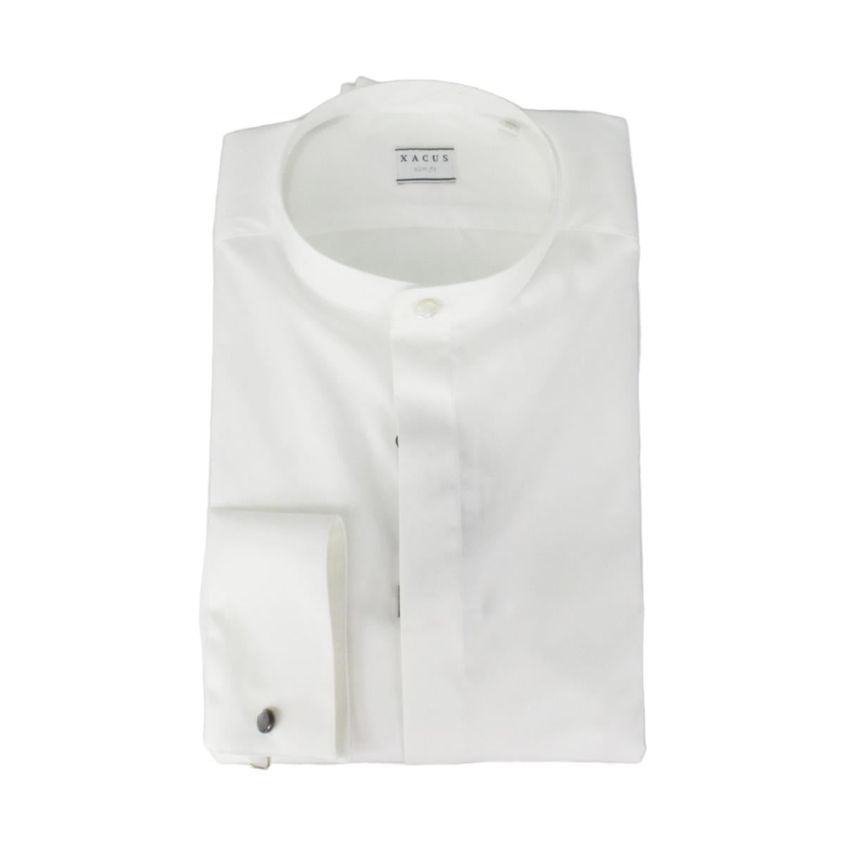16113 639 - Camicie - XACUS