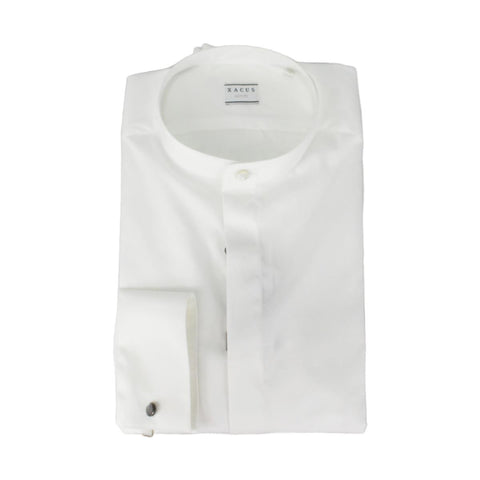 16113 639 - Camicie - XACUS