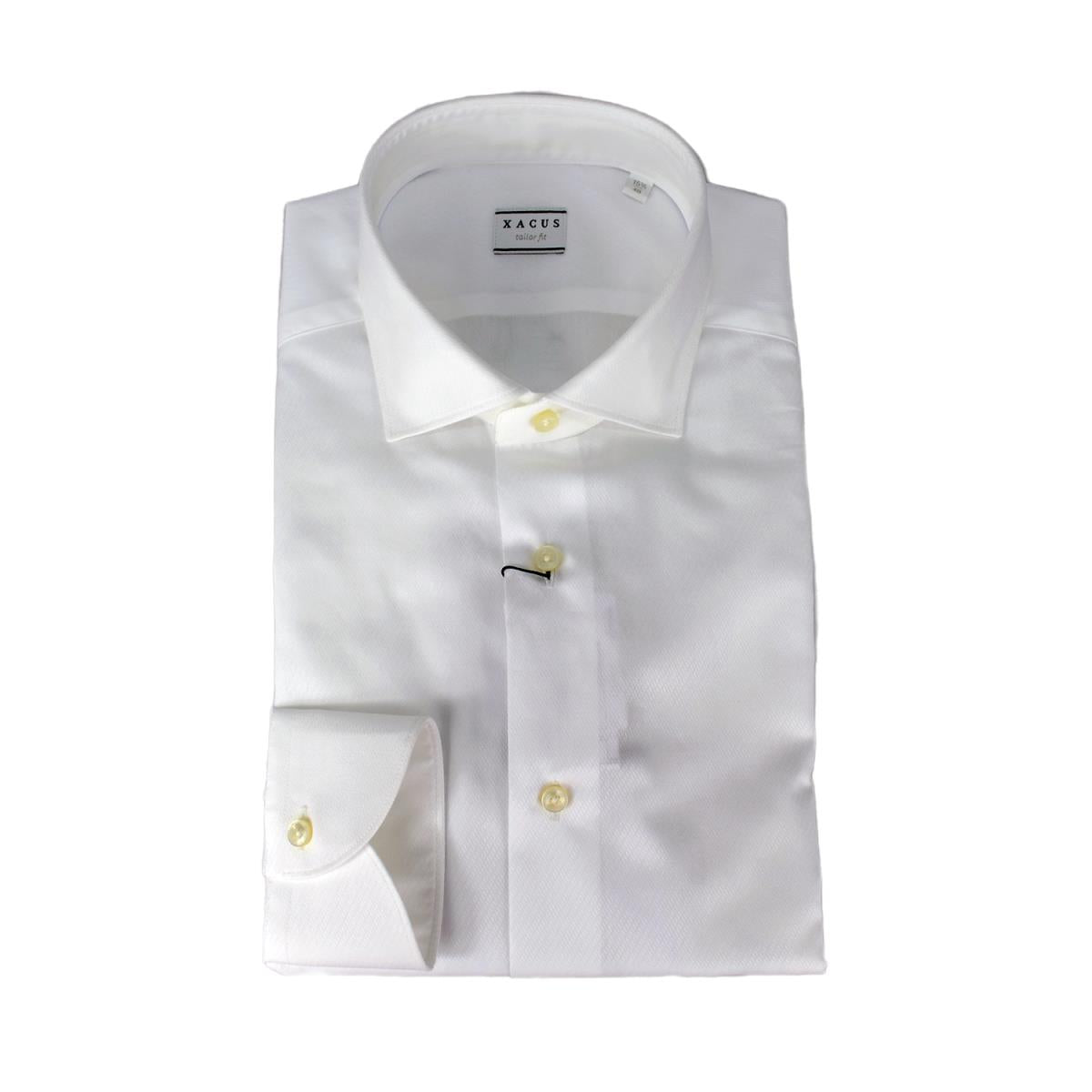 81415 558 - Camicie - XACUS