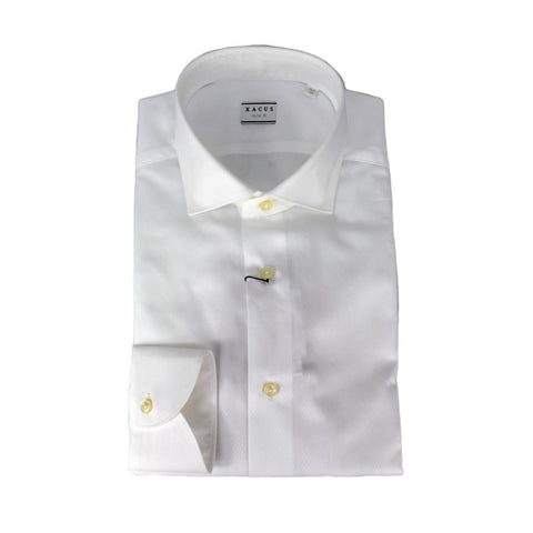 81415 558 - Camicie - XACUS