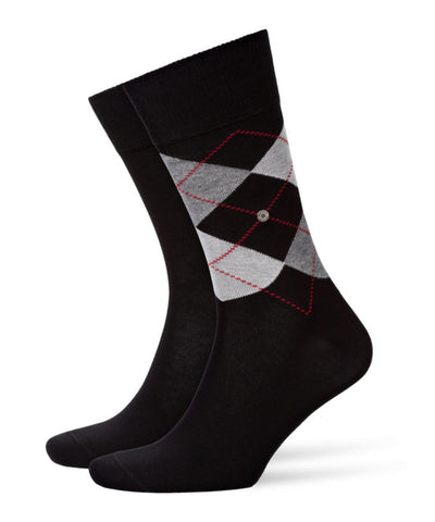 21044 - Accessori abbigliamento - BURLINGTON