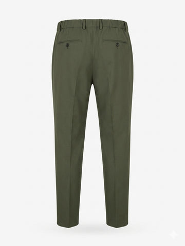 Riccardo mt - Pantaloni - be able