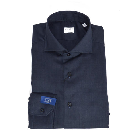 71143 520 - Camicie - XACUS