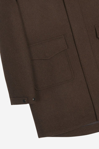 Calix l097 - capospalla - AT.P.CO