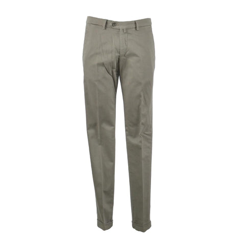 8030 - Pantaloni - BSETTECENTO