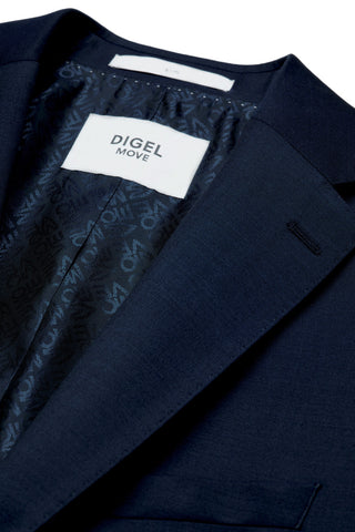 Alesso - capospalla - DIGEL