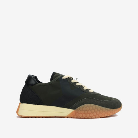 KM9313 - Sneakers - Keh noo
