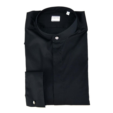 16113 639 - Camicie - XACUS