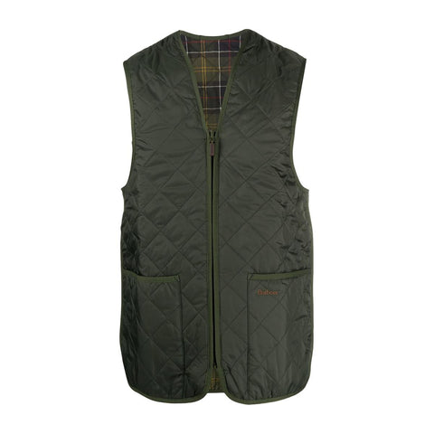 MLI0001 - capospalla - BARBOUR