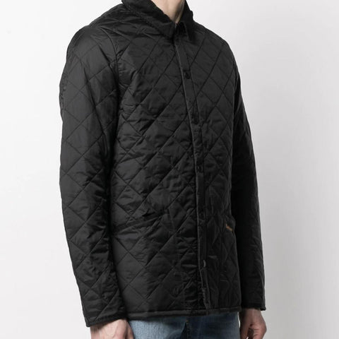 MQU0240 - capospalla - BARBOUR