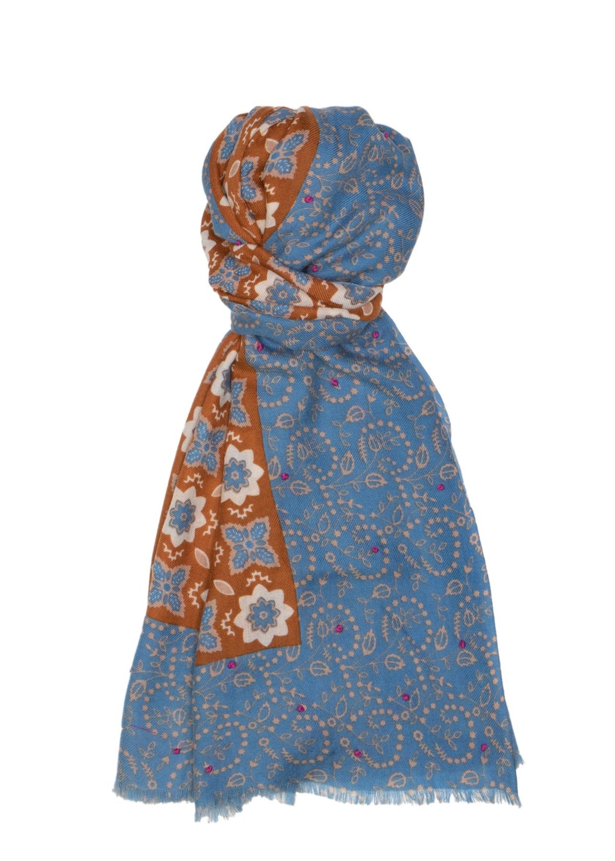 60408 - Accessori - Altea