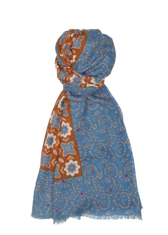 60408 - Accessori - Altea