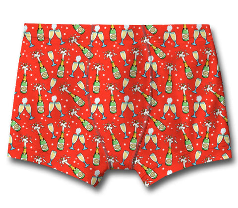 CHBL41 - Costumi da bagno - Mc2 saint barth