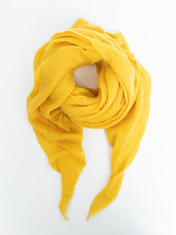DIAMOND 601 - Accessori abbigliamento - PIN1876