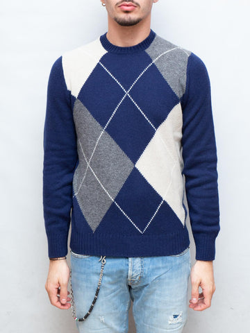 Maglieria Gran Sasso Abbigliamento Outlet Gran Sasso Maglieria