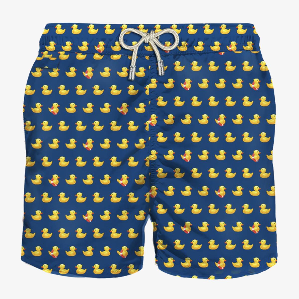 00583B - Costumi da bagno - Mc2 saint barth