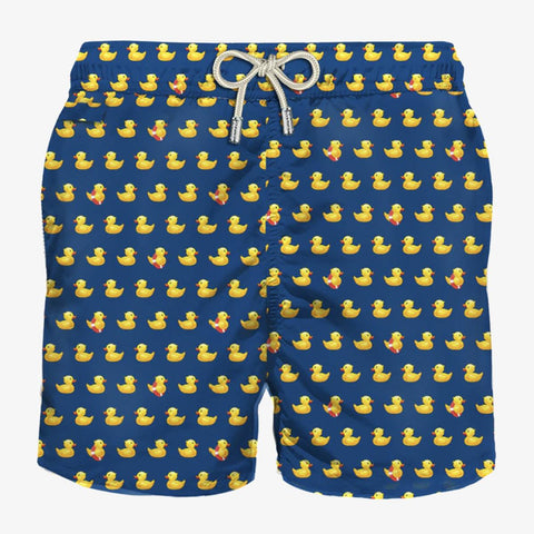 00583B - Costumi da bagno - Mc2 saint barth