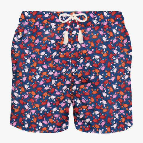 01740B - Costumi da bagno - Mc2 saint barth
