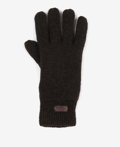 MGL0065 - Accessori abbigliamento - BARBOUR