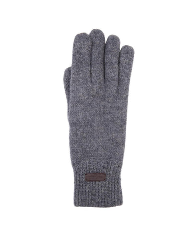 MGL0065 - Accessori abbigliamento - BARBOUR