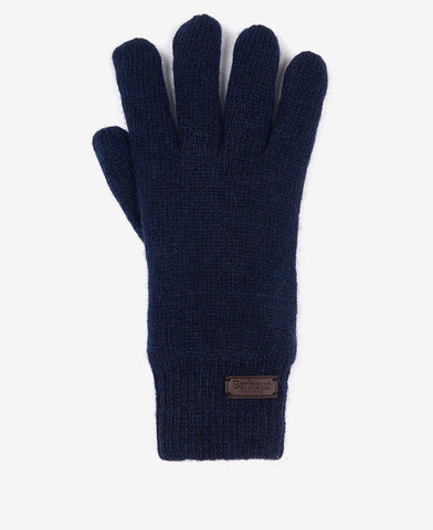 MGL0065 - Accessori abbigliamento - BARBOUR