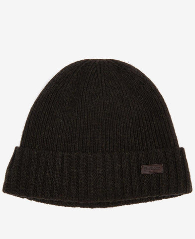 MHA0449 - Accessori abbigliamento - BARBOUR