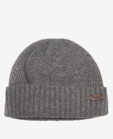 MHA0449 - Accessori abbigliamento - BARBOUR
