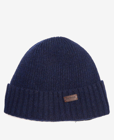 MHA0449 - Accessori abbigliamento - BARBOUR