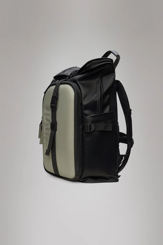 13430 - Accessori - rains