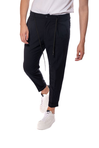 Maxim 3L013 - Pantaloni - 0/construction