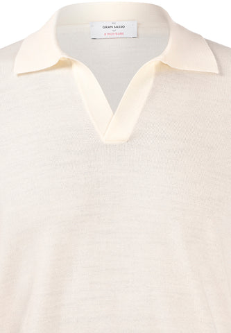 57189/14813 - Maglieria - Gran Sasso