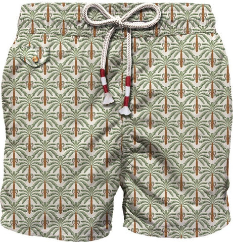 01125L - Costumi da bagno - Mc2 saint barth