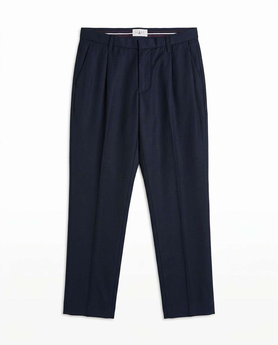 Figaro - Pantaloni - HYPS