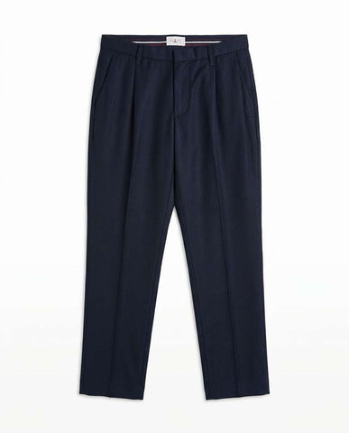 Figaro - Pantaloni - HYPS