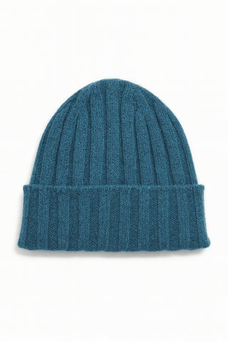 Bixio - Accessori - Opificio Marechiaro