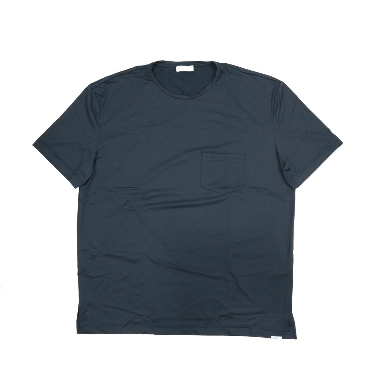 J115 11460 - Maglieria - XACUS