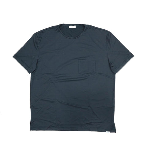 J115 11460 - Maglieria - XACUS