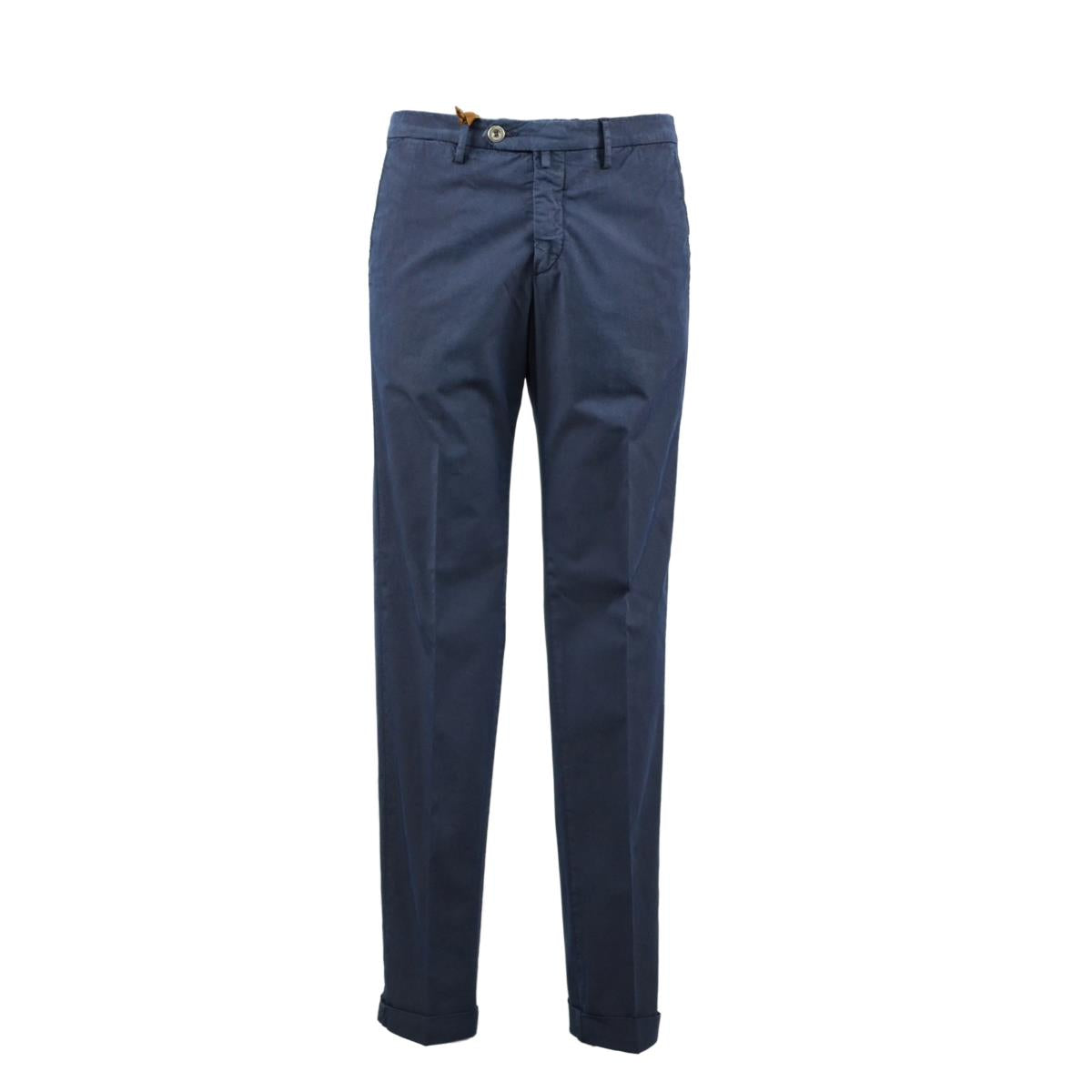 9032 - Pantaloni - BSETTECENTO