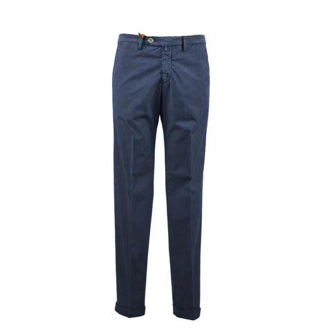 9032 - Pantaloni - BSETTECENTO