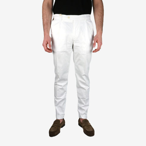 JOSH-PCA 4135 - Pantaloni - 0/construction