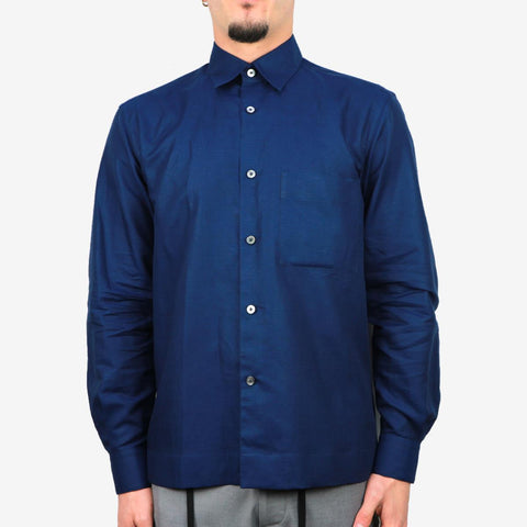21111 101 - Camicie - XACUS