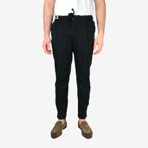JORDY PCA 4135 - Pantaloni - 0/construction