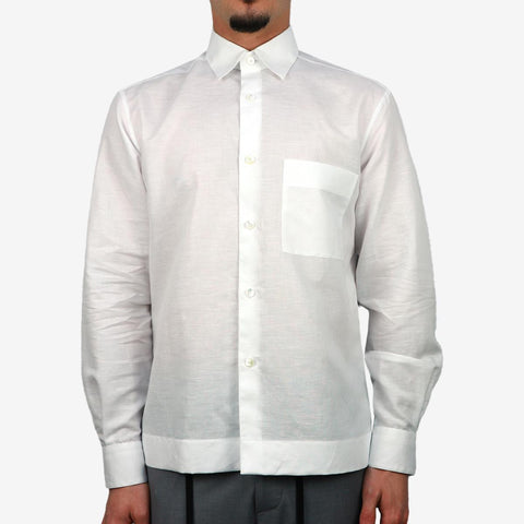 21111 101 - Camicie - XACUS