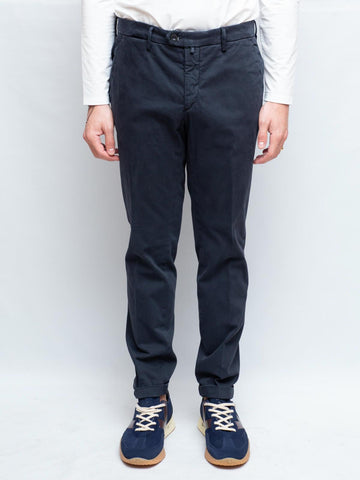 4029 MH730 - Pantaloni - BSETTECENTO