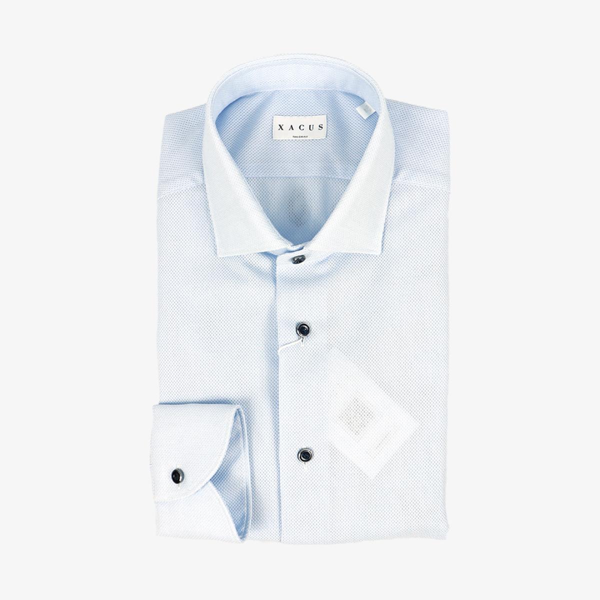 21748 723 - Camicie - XACUS