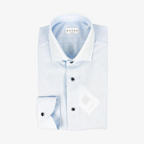 21748 723 - Camicie - XACUS